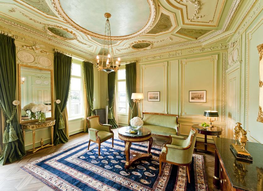 Sala Foto