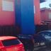 Altres