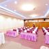 Sala de conferències