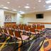Sala de conferències
