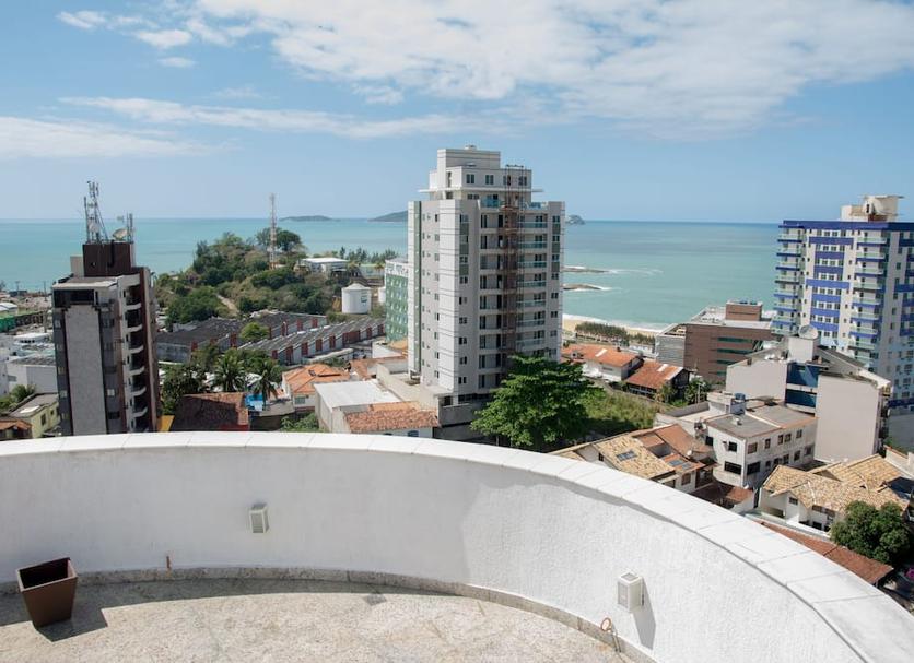 Balcó Foto