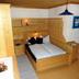 Habitació