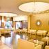 Sala d'estar