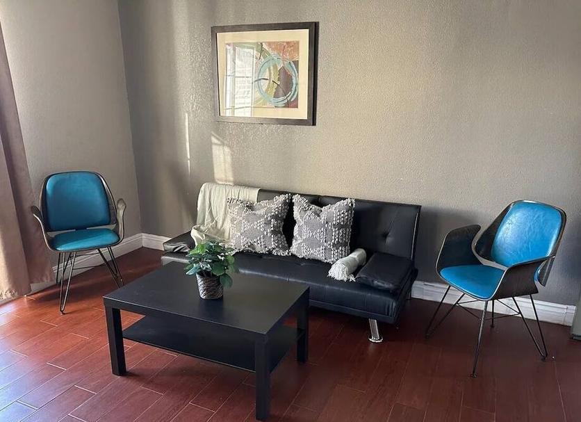 Sala Foto