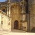 Altres