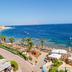 Platja