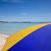 Platja