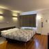 Habitació
