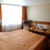 Habitació