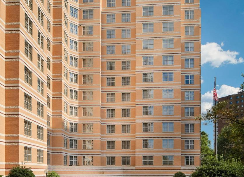 Edifici Foto