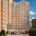 Edifici