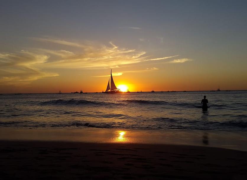 Altres Foto