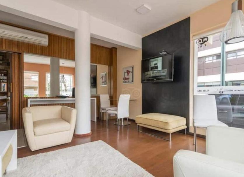 Recepció Foto