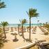 Platja