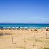 Platja