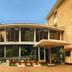 Edifici