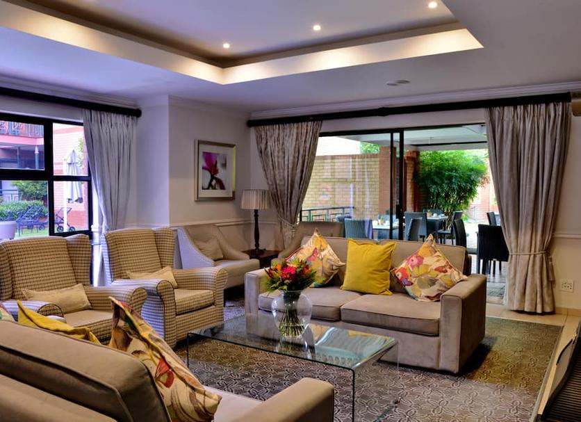 Sala Foto