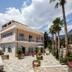Edifici