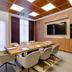 Sala de conferències