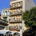 Edifici