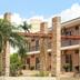 Edifici