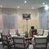 Sala d'estar