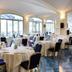 Sala de banquets