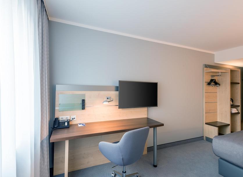 Serveis de l’habitació Foto