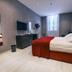 Habitació