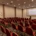 Sala de conferències
