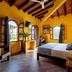 Habitació