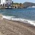 Platja