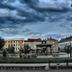 Edifici