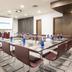 Sala de conferències