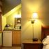 Serveis de l’habitació