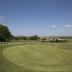 Camp de golf