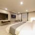 Habitació