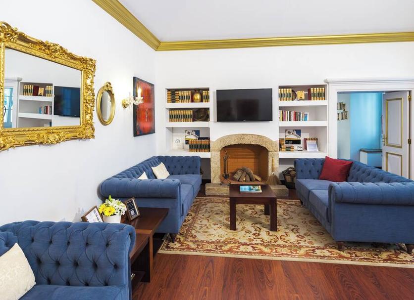 Sala Foto