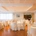 Sala de banquets