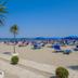 Platja