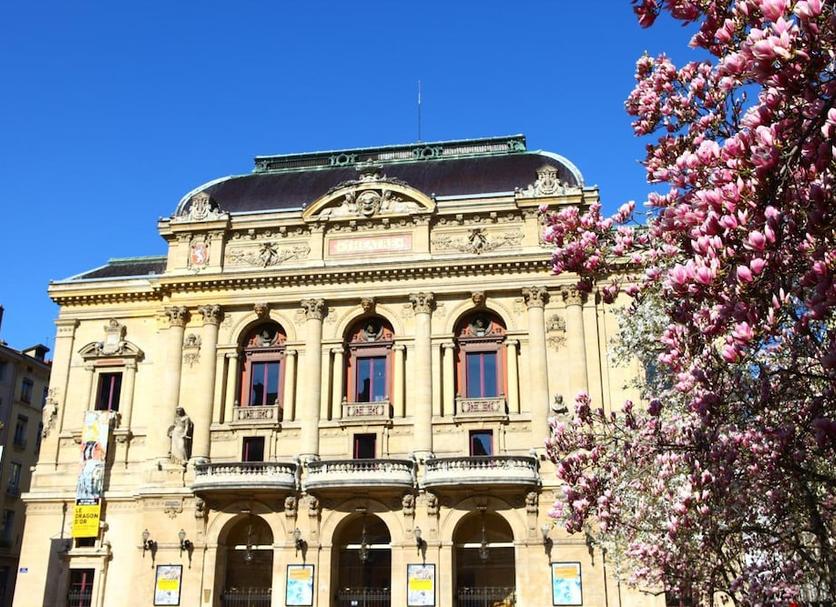 Edifici Foto