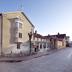 Edifici