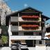 Edifici