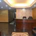 Recepció