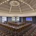 Sala de conferències