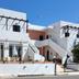 Edifici