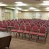 Sala de conferències