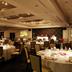 Sala de banquets