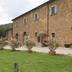 Edifici