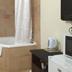 Serveis de l’habitació
